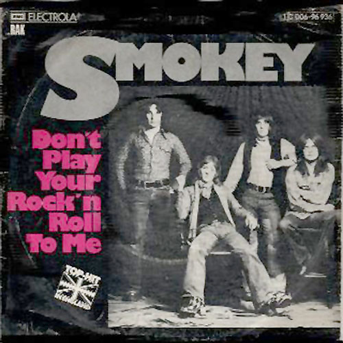 1975.09.27 82